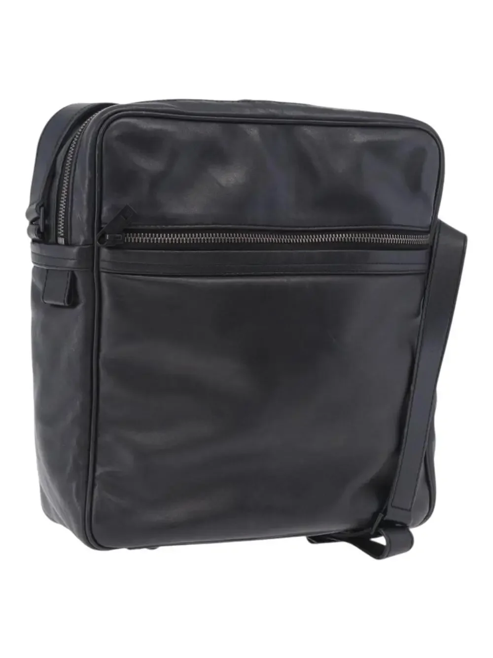 Louis Vuitton Difference Clarkson Bag #344356L54B